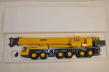 CONRAD 2091/01 GROVE GMK6350