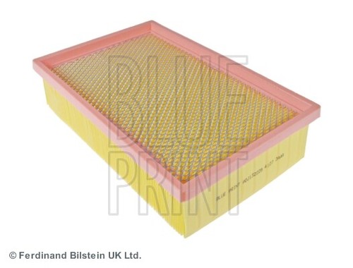 Adj132228 blue print air - blue,