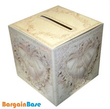 Wedding card post box - wedding,