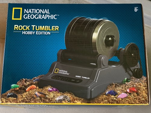 National geographic kids hobby - national,