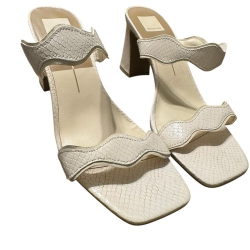 Dolce vita women - women's, sandal
