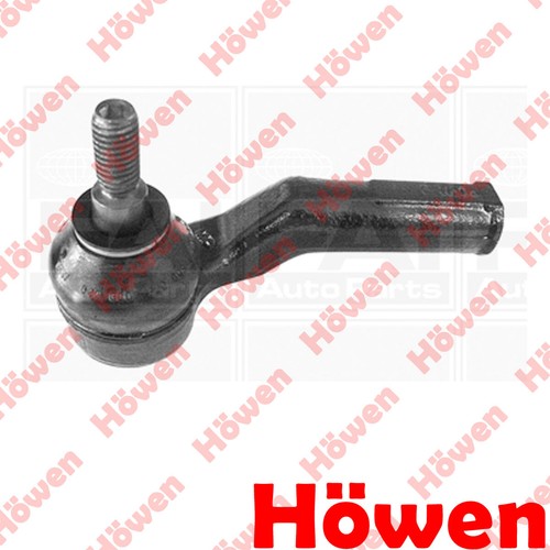 Fits ford focus kuga - ford,