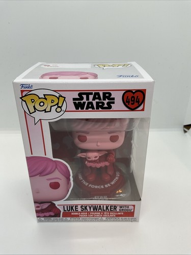 Star wars valentines - wars,