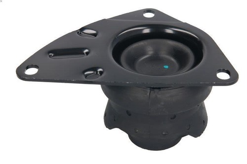 Engine mounts pure - mounts,