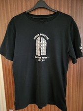 coolshirtz - The Stay Inside