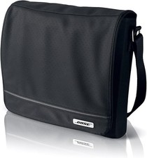 Vintage Carry Bag For Bose