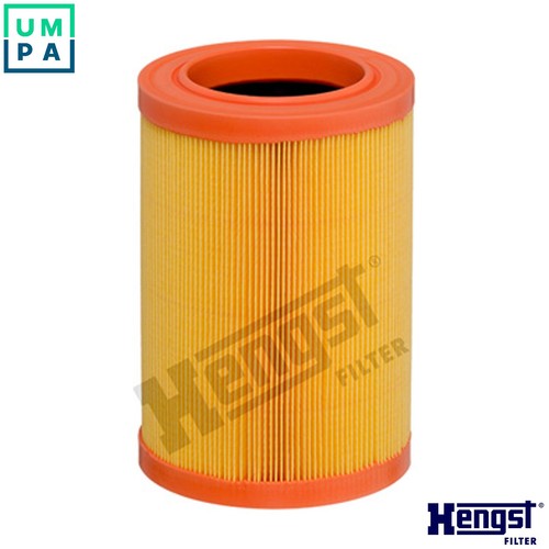 Air filter e1294l for - air,
