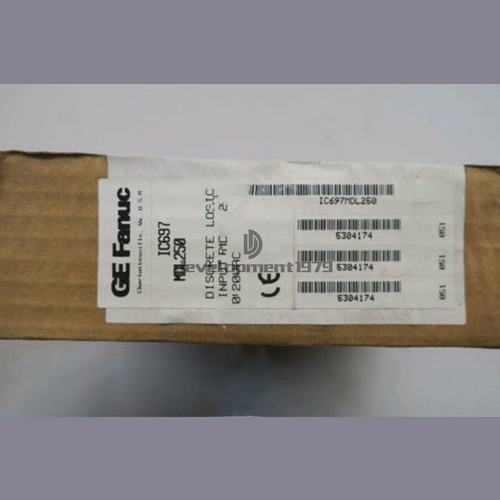 1pc new input module - 1pc,