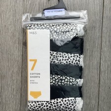 Marks and Spencer Girls'