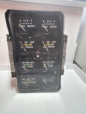  Piper Aircraft Parts  Piper