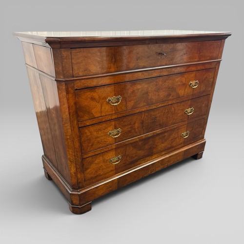 Antique french provincial - antique,