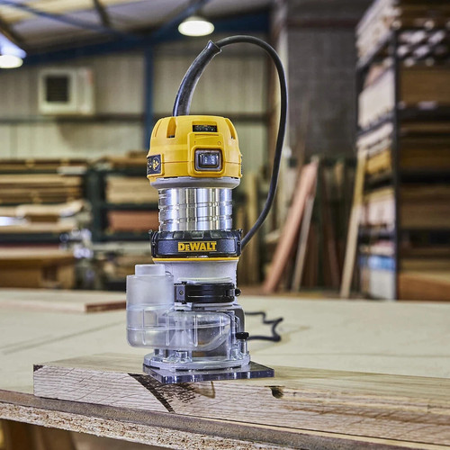 Dewalt d26200 240v 4in - dewalt, 1/4in
