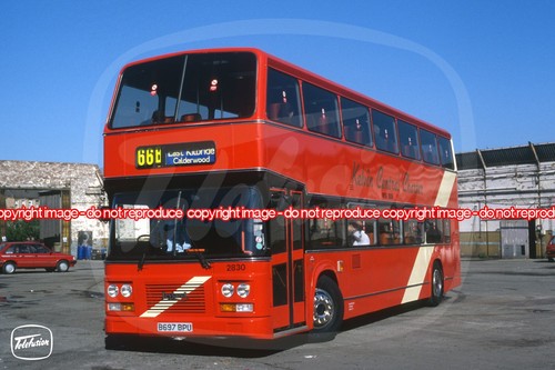 Bus photo kelvin central - photo,