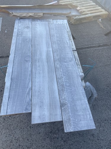Darwin grey wood - (20-50,