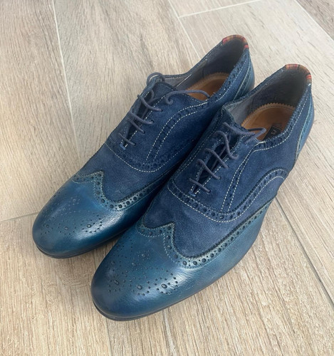 Paul smith men blue - men’s,