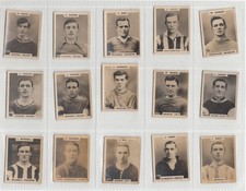 Phillips (Godfrey) - 'Pinnace