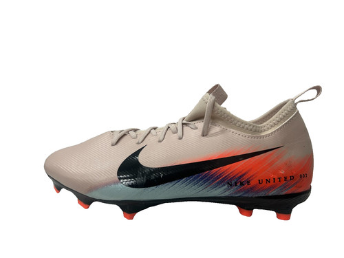 Nike zoom mercurial vapor - nike,