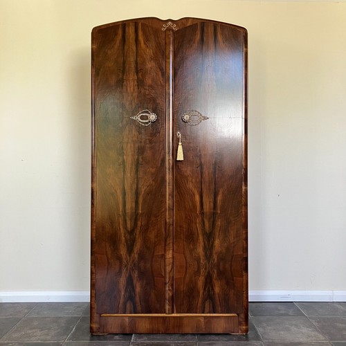 Restored 1930 art - 1930's,