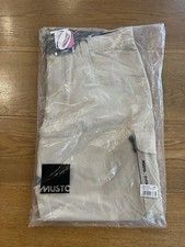 Musto Evolution Performance