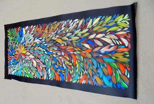 Louise numina 130 cm - numina,