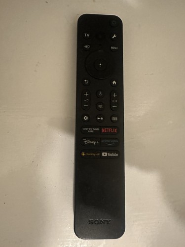 Sony bravia backlit - tv,