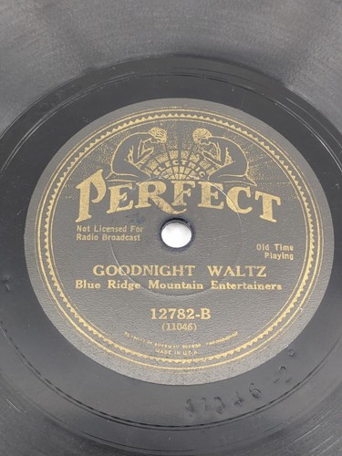 Washington lee swing - &,