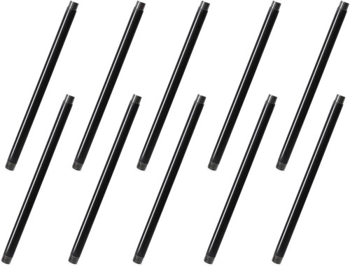 Tzh pack industrial pipe - 10,