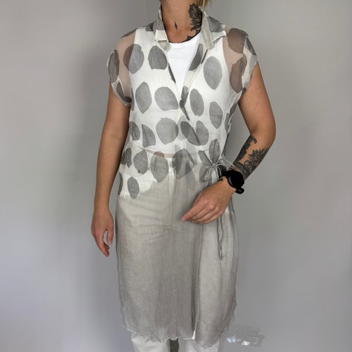 Women annette gortz pure - annette,