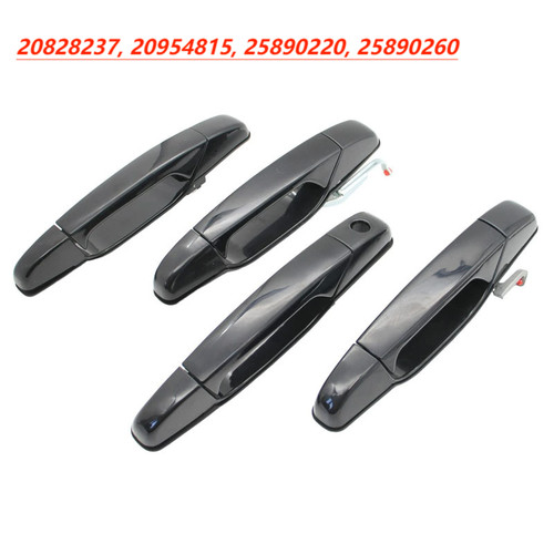 For 2007 2014 - 2007-2014, /