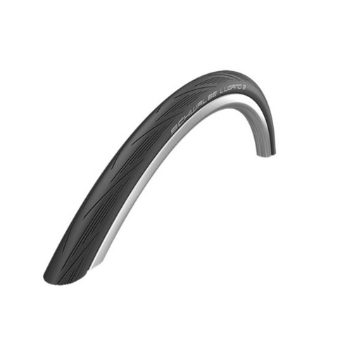 Schwalbe lugano tire 700 - schwalbe, ii