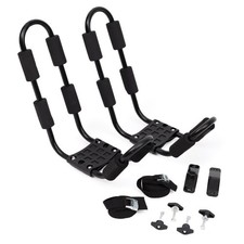 Universal kayak bar roof - kayak,