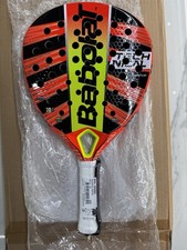 BRAND NEW Babolat Technical