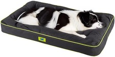 Ferplast Dog Mat - Orthopedic