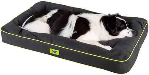 Ferplast dog mat orthopedic - dog,