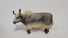 Schleich YAK OX 14616 Wildlife