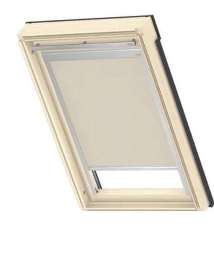 Genuine velux siesta - siesta, blackout