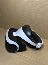 Sony PlayStation VR Headset