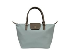 David Jones Women’s Eco
