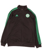ADIDAS Mens The Celtic