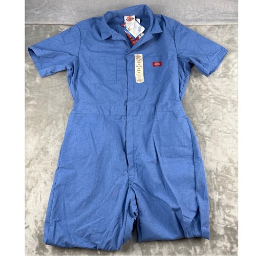 Dickies mens short sleeve - dickies,