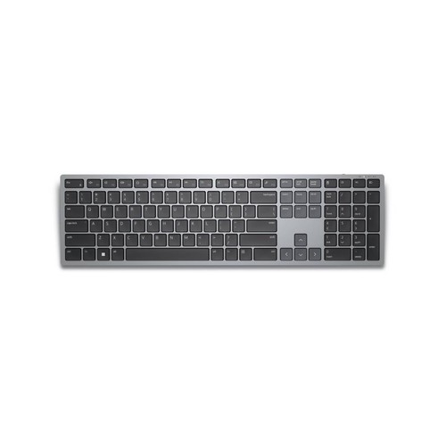 Dell multi device - dell, multi-device