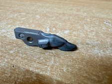 Paslode PPN35Ci Probe Tip