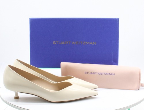 Stuart weitzman eva - weitzman,