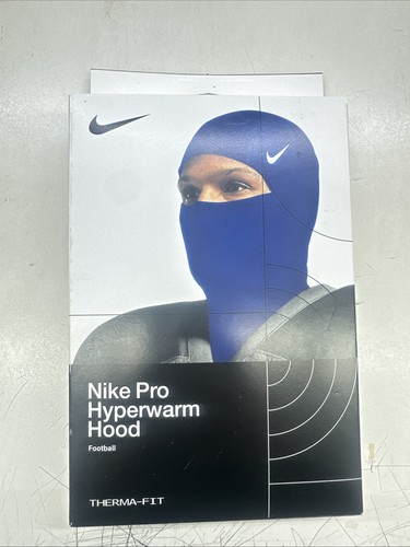 Nike pro therma fit - pro, therma-fit