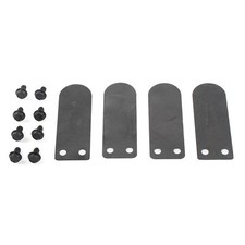 For Craftsman DeVilbiss