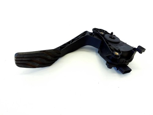 Renault clio throttle pedal - clio,