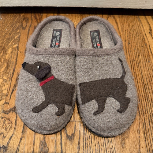 Haflinger 100 pure - 100%, wool