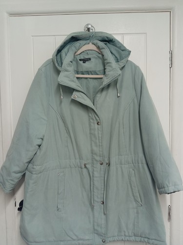Love coats women light - love,