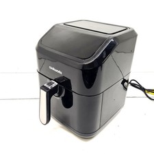 5L Air Fryer 1600w 1 Basket