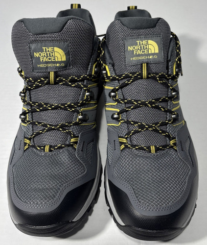 The north face - the,